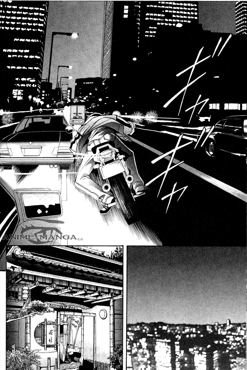 Haru wo Daite Ita CH10 - 23.jpg